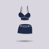Bikini N6