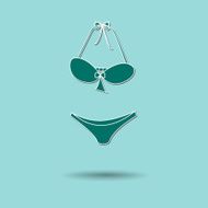 Bikini N8