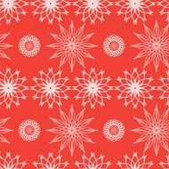 Oriental pattern N8
