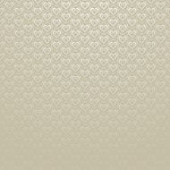 grey wallpaper in old style for your design N3
