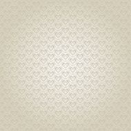 grey wallpaper in old style for your design N4