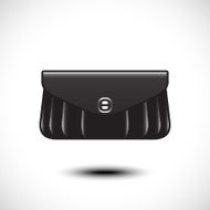 Woman&#039;s bag