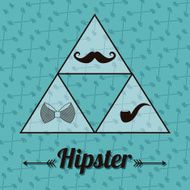 Hipster Style N21