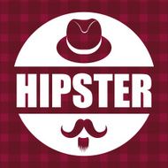 Hipster Style N22