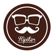Hipster Style N25