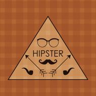Hipster Style N27