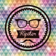 Hipster Style N28