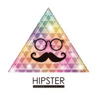 Hipster Style N29