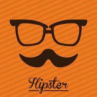 Hipster Style N34