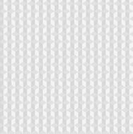 Brown cubes Seamless background