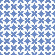 Abstract seamless pattern N300