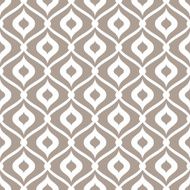 Abstract seamless pattern N302