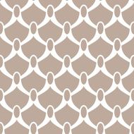 Abstract seamless pattern N303