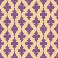 Abstract seamless pattern N304