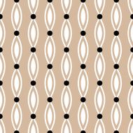 Abstract seamless pattern N305