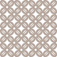 Abstract seamless pattern N306