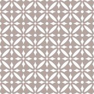 Abstract seamless pattern N309