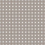 Seamless pattern Soft delicate flowers floral texture N6