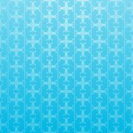 old wallpaper blue color N2