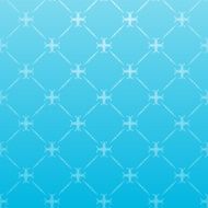 old wallpaper blue color N4