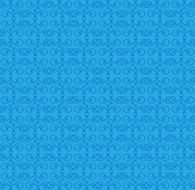 old wallpaper blue color N9