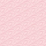 old wallpaper pink color N3
