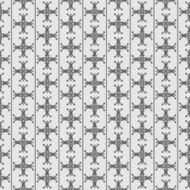 old wallpaper black color N2