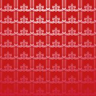 Red Wallpaper 02