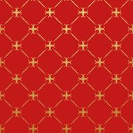 Red Wallpaper 05