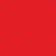 Red Wallpaper 07