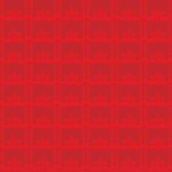Red Wallpaper 10