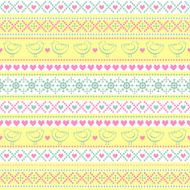 easter pattern N2