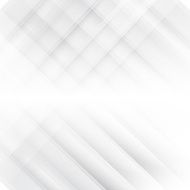 Vector color background abstract lines N11