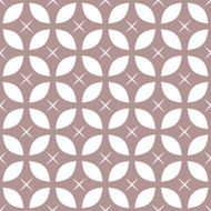 Abstract seamless pattern N316