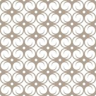 Abstract seamless pattern N321
