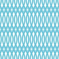 Abstract seamless pattern N322