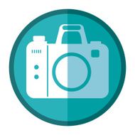 Camera Icon N27