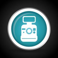 Camera Icon N28