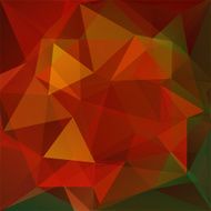 Abstract background N549