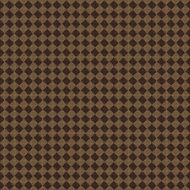 diagonal brown beige seamless fabric texture pattern
