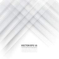 Vector color background abstract lines and squares
