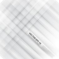 Vector color background abstract lines N12