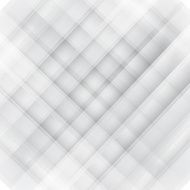 Vector color background abstract lines N13