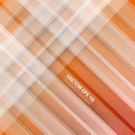 Vector color background abstract lines N14