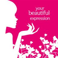 beautiful line