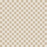beige seamless fabric texture pattern