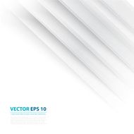 Vector color background abstract lines N16
