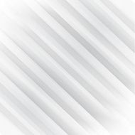 Vector color background abstract lines N18