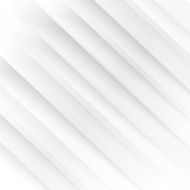 Vector color background abstract lines N19