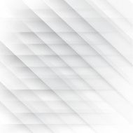 Vector color background abstract lines N20